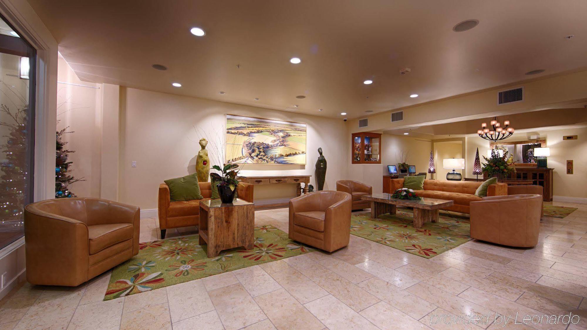 Hilton Garden Inn Davis Downtown Esterno foto
